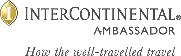 Intercontinental Ambassador